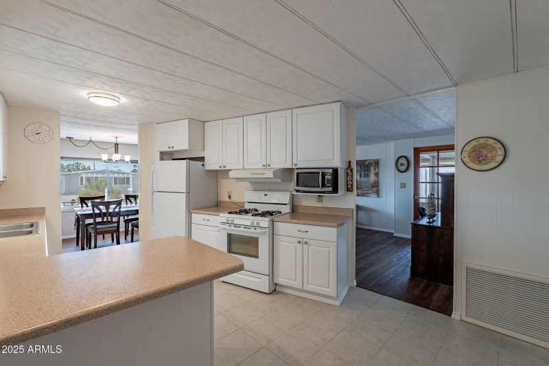 55-web-or-mls-72nd-9 (2)