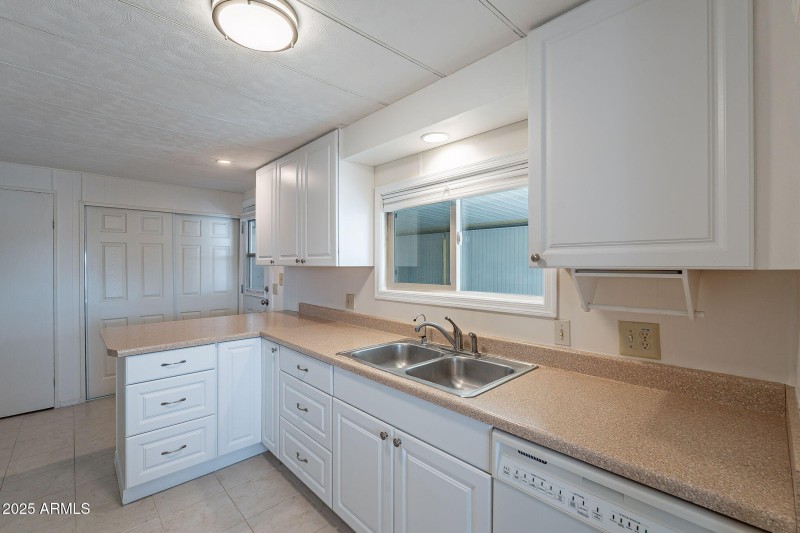 58-web-or-mls-72nd-12 (2)