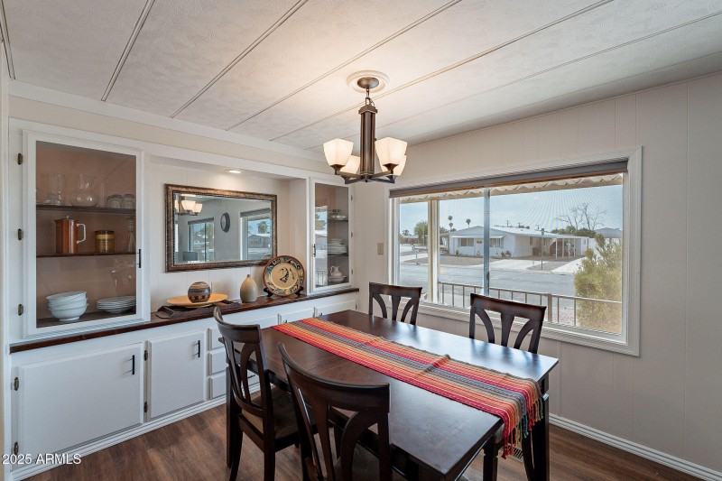 60-web-or-mls-72nd-14 (2)