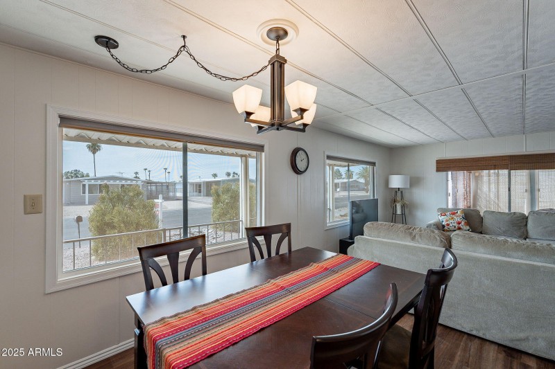 61-web-or-mls-72nd-15 (2)