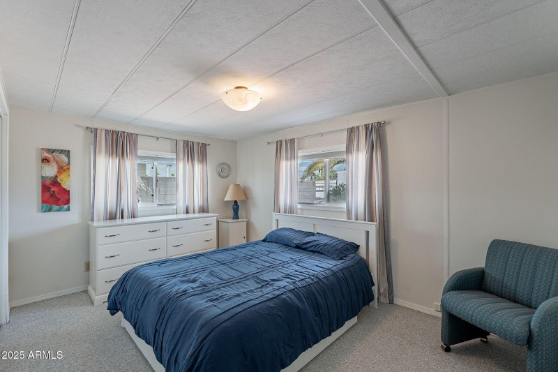 63-web-or-mls-72nd-17 (2)