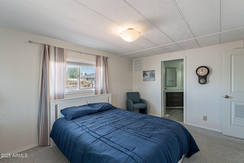 64-web-or-mls-72nd-18 (2)