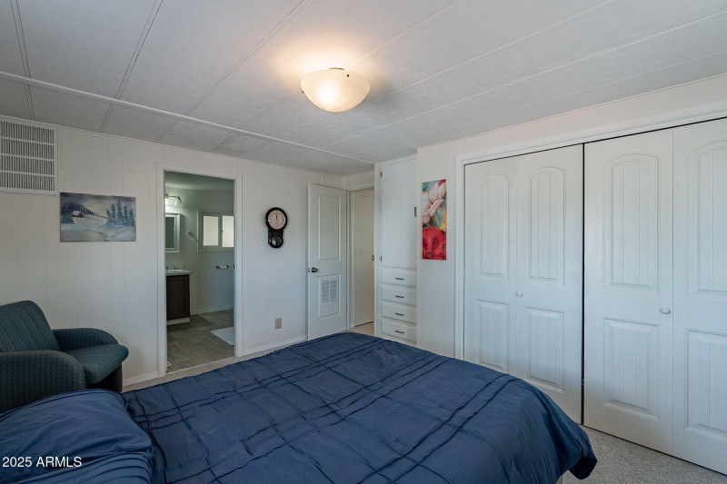 65-web-or-mls-72nd-19 (2)