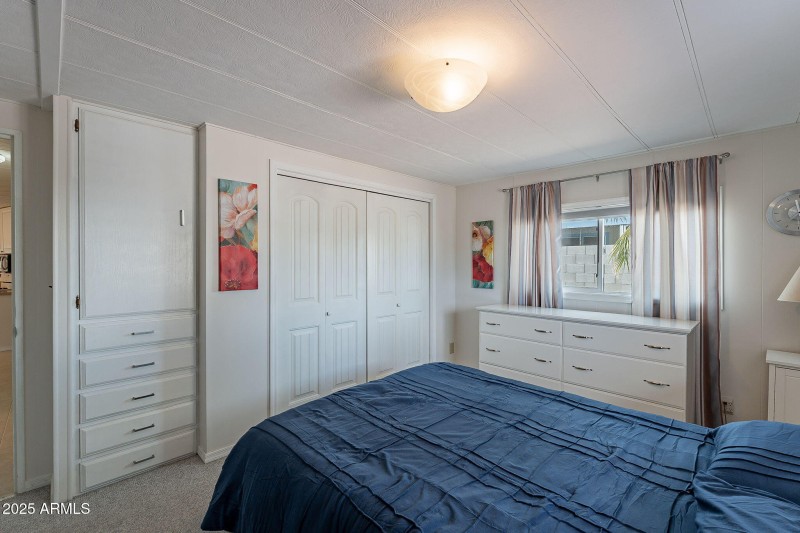 66-web-or-mls-72nd-20 (2)