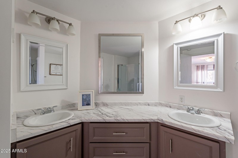 67-web-or-mls-72nd-21 (2)