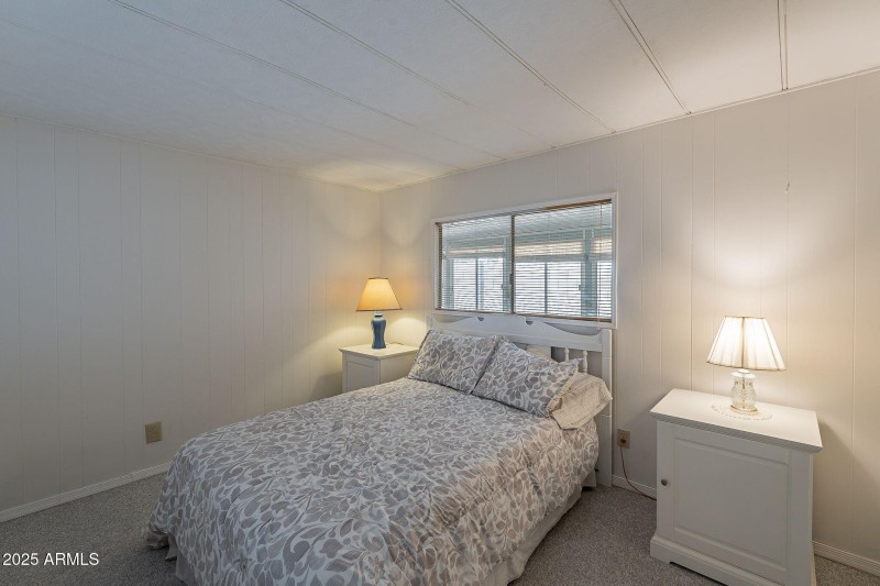 69-web-or-mls-72nd-23 (2)