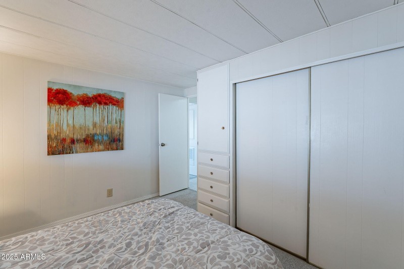 70-web-or-mls-72nd-24 (2)