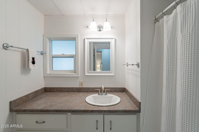 71-web-or-mls-72nd-25 (2)