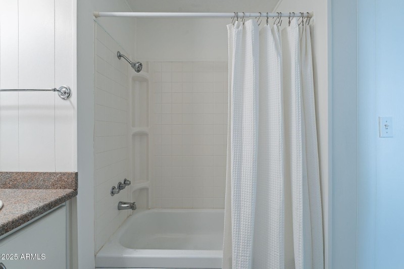 72-web-or-mls-72nd-26 (2)