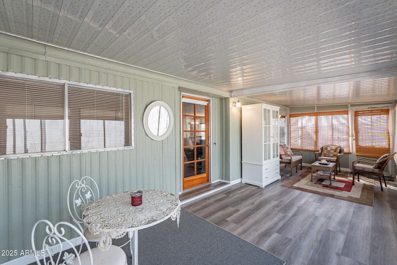 73-web-or-mls-72nd-27 (2)