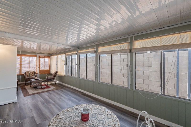 74-web-or-mls-72nd-28 (2)