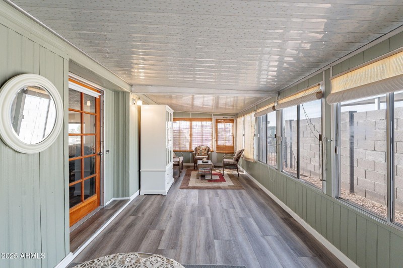 75-web-or-mls-72nd-29 (2)