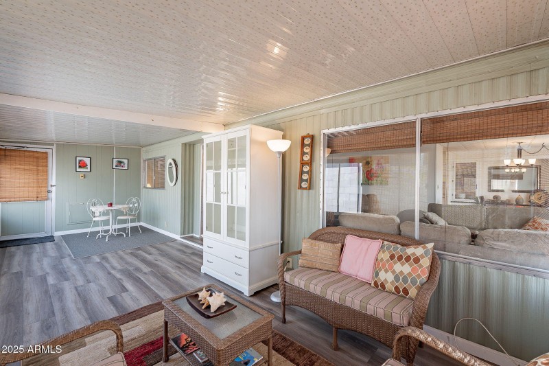 76-web-or-mls-72nd-30 (2)