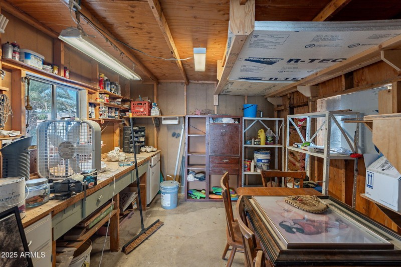 79-web-or-mls-72nd-33 (2)