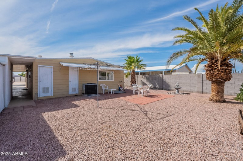 81-web-or-mls-72nd-35 (2)