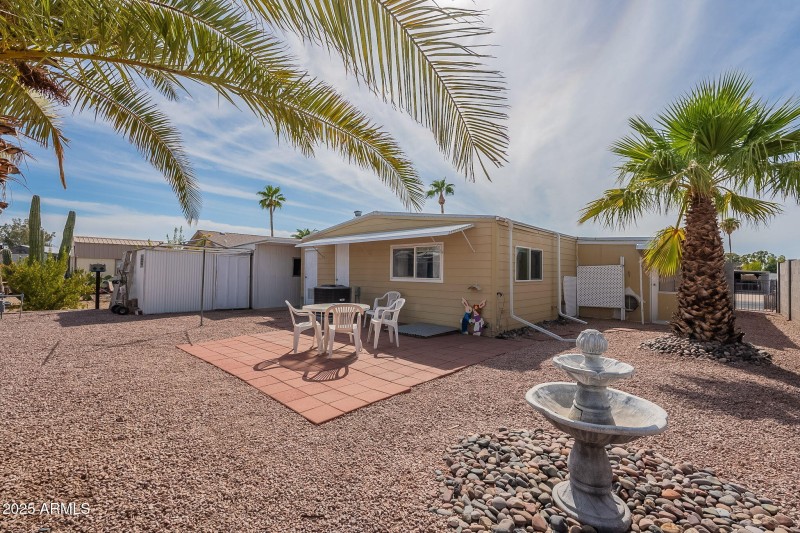 82-web-or-mls-72nd-36 (2)