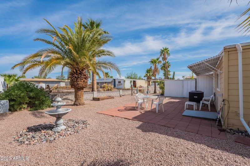 83-web-or-mls-72nd-37 (2)