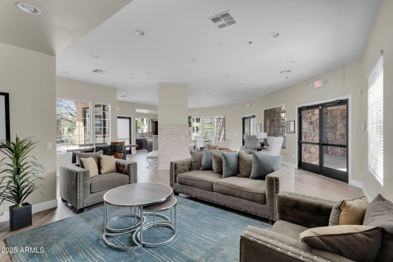 121-web-or-mls-Fulton Ranch Community-03