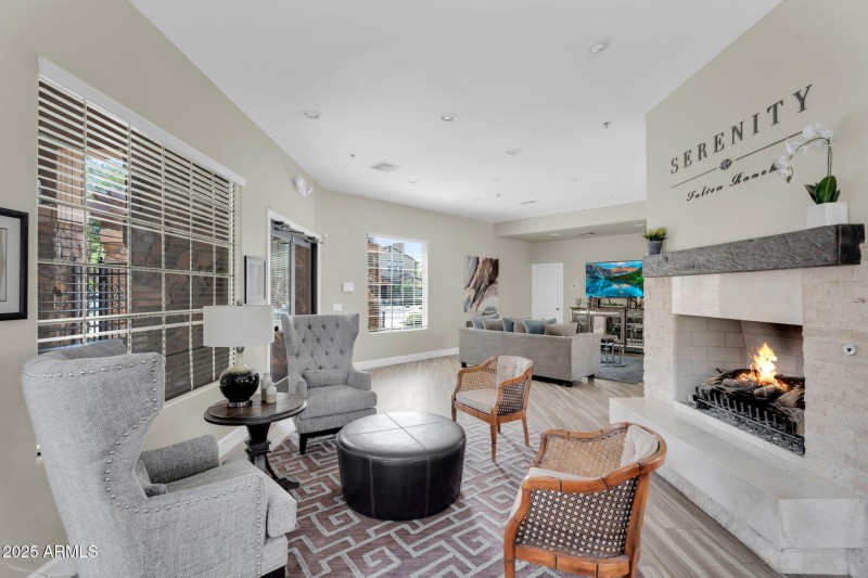 122-web-or-mls-Fulton Ranch Community-04