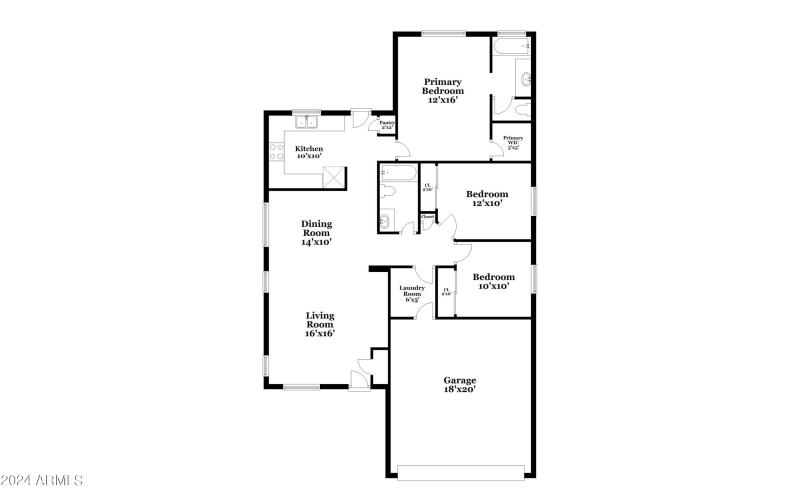 001-photo-floor-plan-11745423