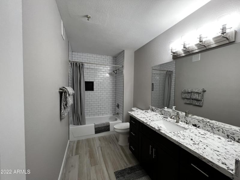 3FE788FB-EE55-40FC-8D13-62436AADD59E