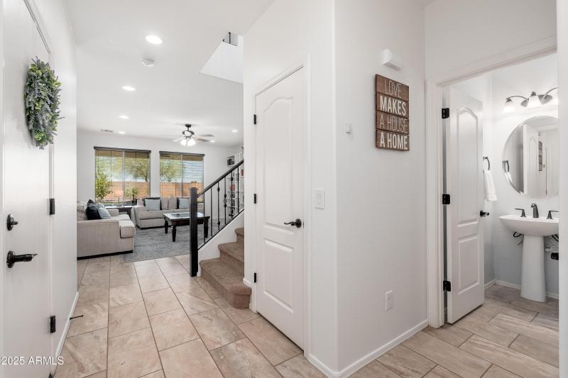 1-print-12110 W Rowel Road, 07-25 - 01