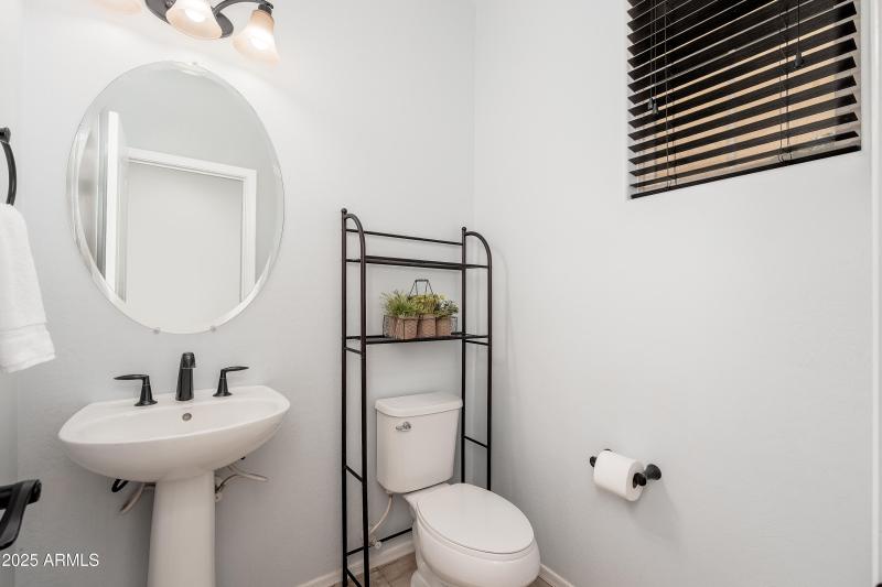 2-print-12110 W Rowel Road, 07-25 - 02