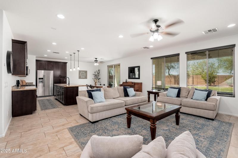 5-print-12110 W Rowel Road, 07-25 - 06