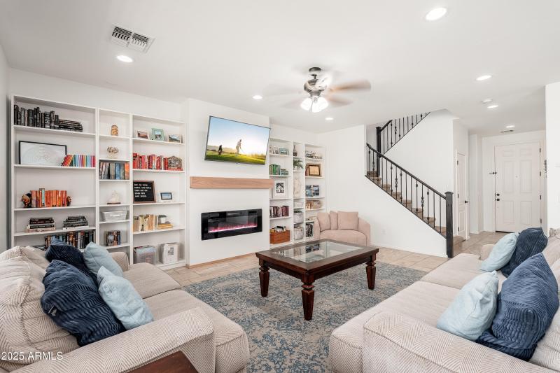 7-print-12110 W Rowel Road, 07-25 - 05