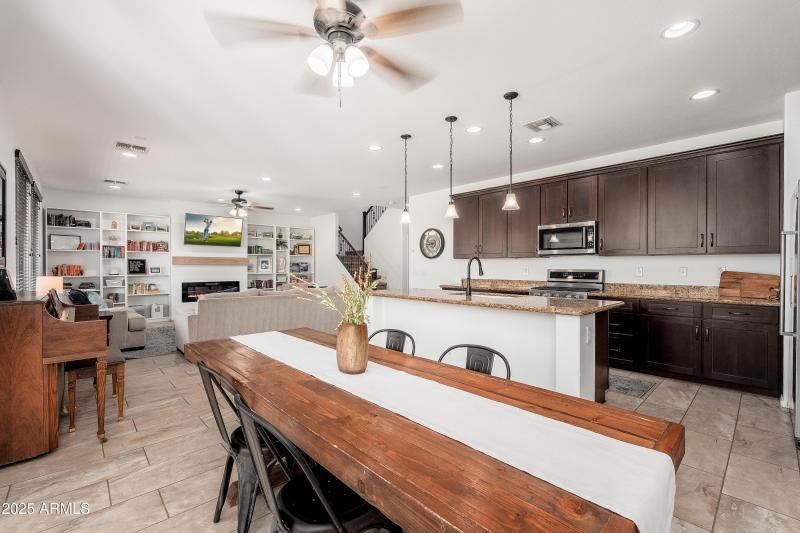 15-print-12110 W Rowel Road, 07-25 - 13