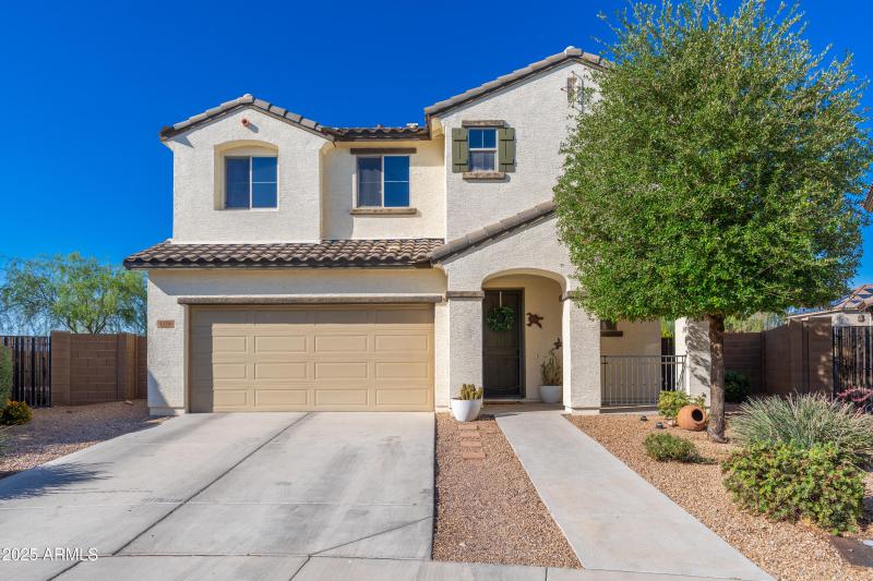 12110 W Rowel Road - 04