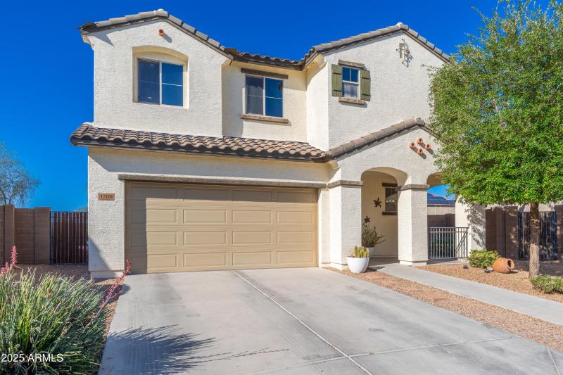 12110 W Rowel Road - 06