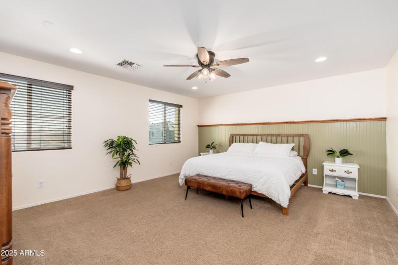 12110 W Rowel Road - 20