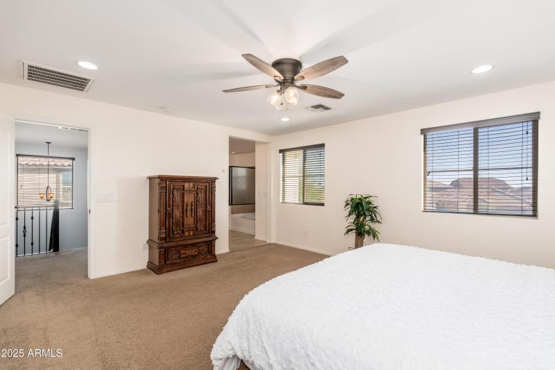 12110 W Rowel Road - 21