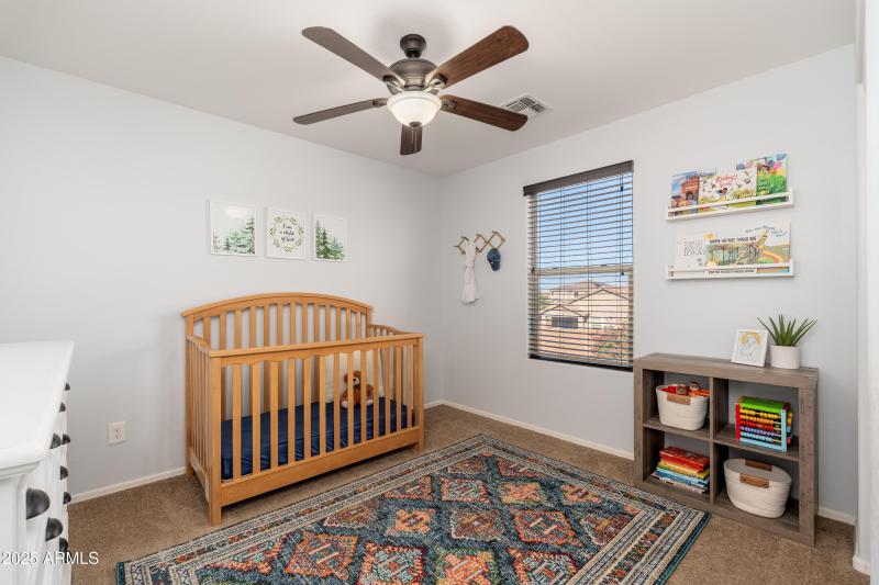 12110 W Rowel Road - 25