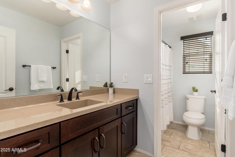 12110 W Rowel Road - 28