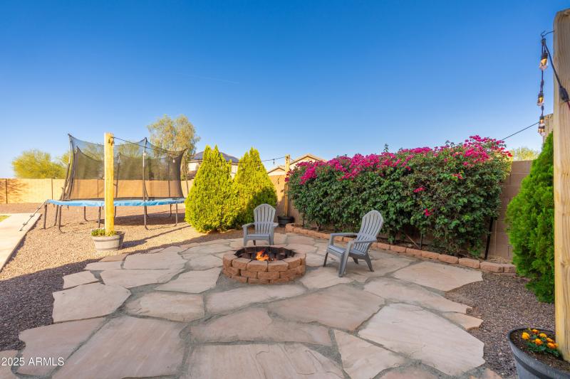 12110 W Rowel Road - 32