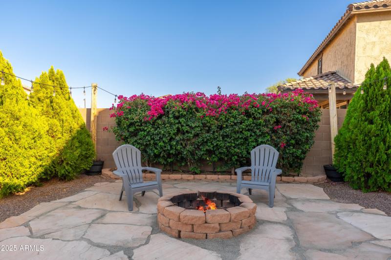 12110 W Rowel Road - 33