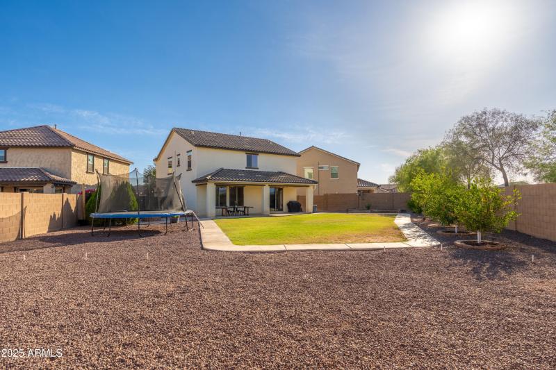 12110 W Rowel Road - 35