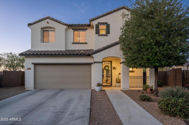 12110 W Rowel Road - 44