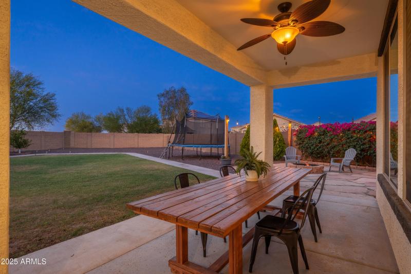 12110 W Rowel Road - 47