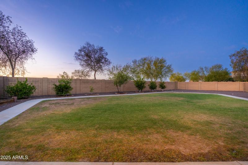 12110 W Rowel Road - 48