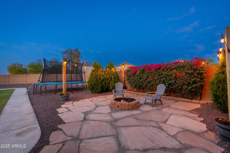 12110 W Rowel Road - 49