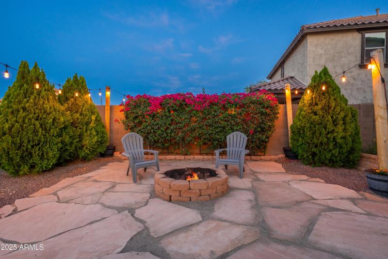 12110 W Rowel Road - 50