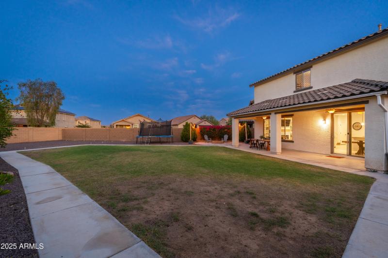 12110 W Rowel Road - 55