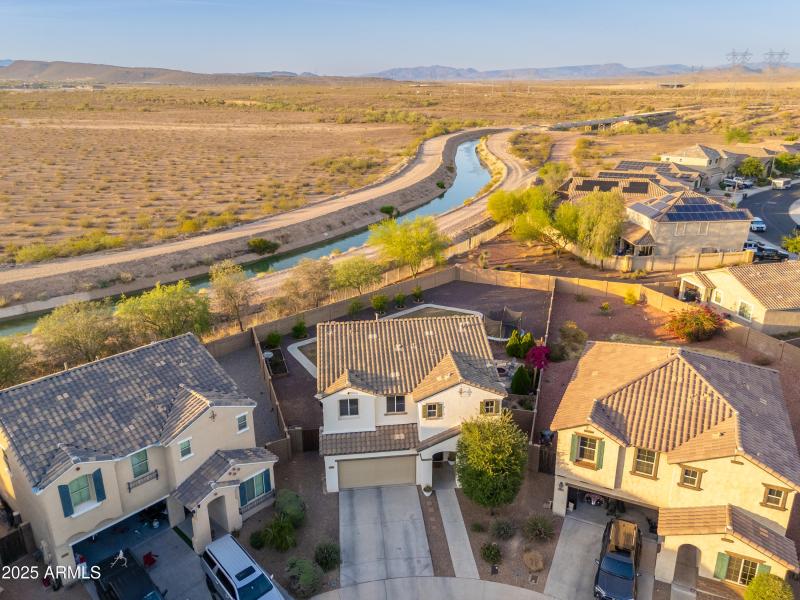 12110 W Rowel Road - 56