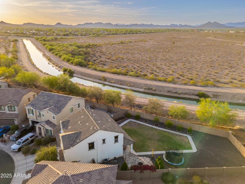 12110 W Rowel Road - 57