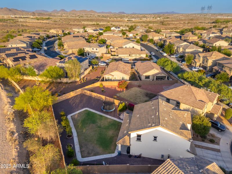 12110 W Rowel Road - 60