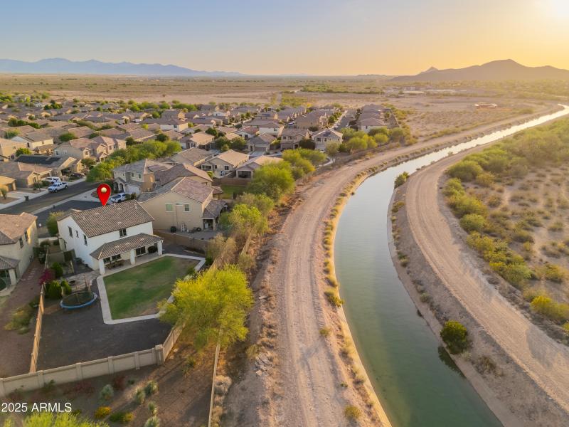 12110 W Rowel Road - 61