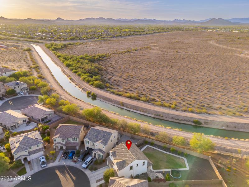 12110 W Rowel Road - 63